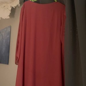 Bought it for daughters wedding